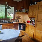 Tellahouse
