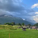 10 Bel-Alp