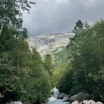 10 Bel-Alp