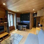10 Bel-Alp