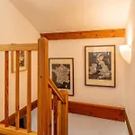 Balcon De L\'Arve- Charming Duplex In Chamonix Centre