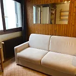 Studio Meuble Bon Emplacement