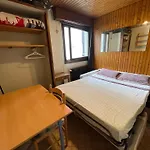 Studio Meuble Bon Emplacement