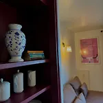 Le Petit Social Home