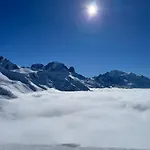 10 Bel-Alp