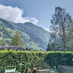 Le Cosy Refuge