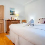 Le Rocher - Chamonix Hypercentre - Refait A Neuf