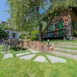 Chez Roberto - Happy Rentals