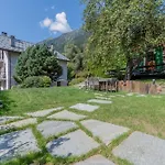 Chez Roberto - Happy Rentals