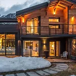 5Br Beautiful Home With Exceptional Facilities - What\'App - 0034-635-518-057 - For Reservations!