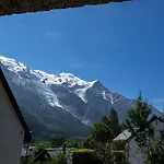 Rimaye Blanche - A Bright And Cozy 1 Bed Apartment