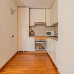 Coeur Des Alpes - A Spacious 3-Bedroom Apartment With Spectacular Views