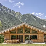 Chalet Chal\'Heureux