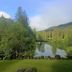 Lac Des Gaillands - Renove - Balcon Avec Vues