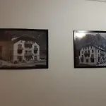 Appartement La Mer De Glace