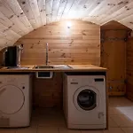 Smartstay Loft - Exterieur Et Vue Mont Blanc