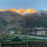 70Sqm In Heart Of Chamonix
