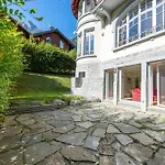 La Grande Savoyarde