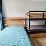 Spacious T2 In The Heart Of Chamonix