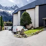 Sun Valley 1 - Calme - Acces Bus - Proche Lac