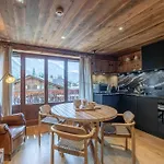 Paccard Locations Chamonix