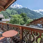 Paccard Locations Chamonix