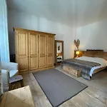 Superbe Appartement A Chamonix Avec Balcon Et Vue Mont-Blanc - Fr-1-343-209