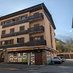 Le Yama