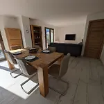 Le Yama