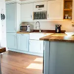 Heart Of Chamonix Lovely And Cosy 2 Bedrooms, Terrace, Parking