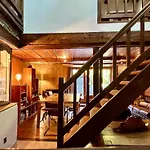 Marmotte Mountain Manor