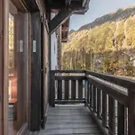 Grand Paradis