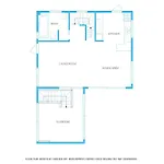 Chalet Union - Chamonix All Year