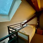 Villa Jules