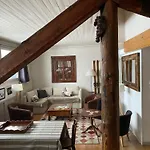 Villa Jules