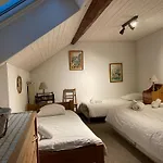 Villa Jules