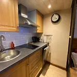 Chamonix / Argentière - Duplex 6p