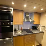 Chamonix / Argentière - Duplex 6p