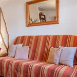 Typical Apartment In The Heart Of Chamonix