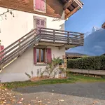 Appartement Des Hauteurs - Welkeys