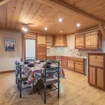 Appartement Des Hauteurs - Welkeys