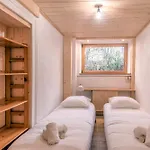 Appartement Des Hauteurs - Welkeys
