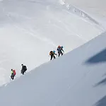 Chamonix Sud - Jonquilles 22 - Happy Rentals