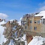 Residence Grand Roc - Campanules 112 - Happy Rentals