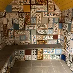 Appartement Les Arolles