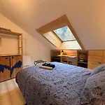 Le Petit Cham