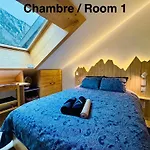 Le Petit Cham