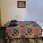 Chez Moi