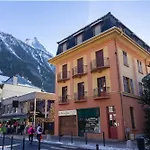 Appartement Villa 1930 Happy Rentals