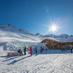Chamonix Sud - Grepon 102 - Happy Rentals